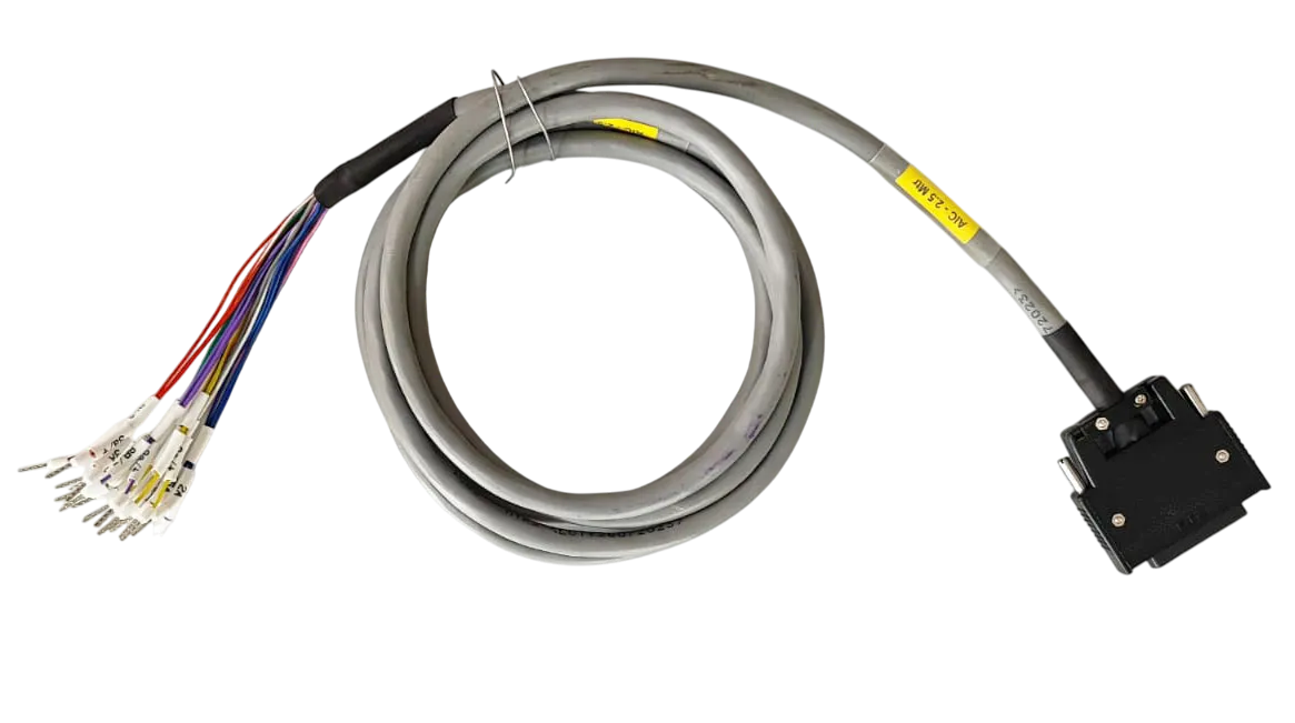cable harness